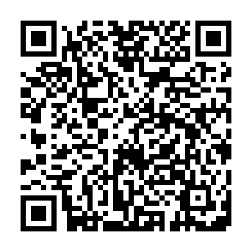 QR code for LSH 322