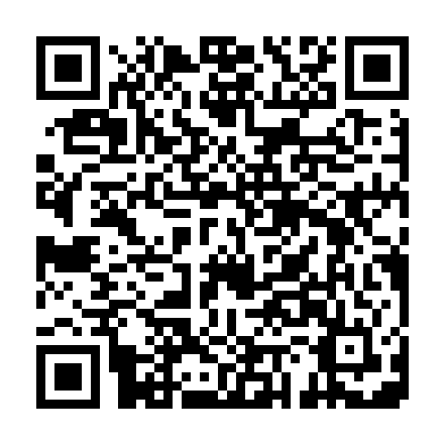 QR code for LSH 489