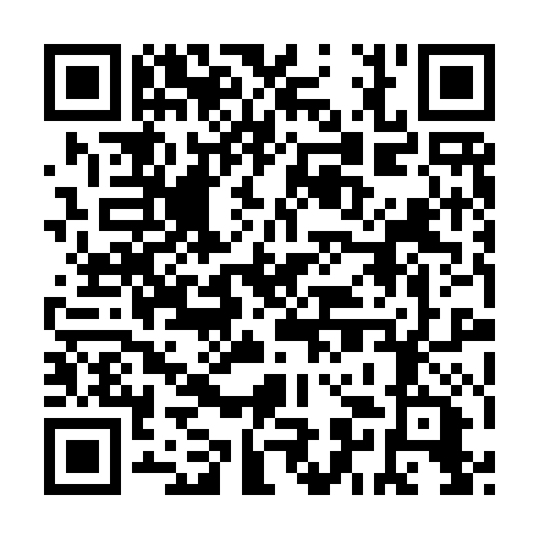 QR code for LSH 641