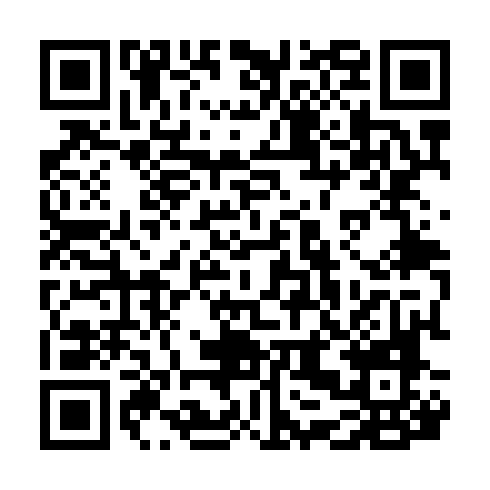 QR code for LSH 908