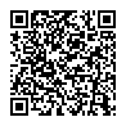 QR code for LSH025