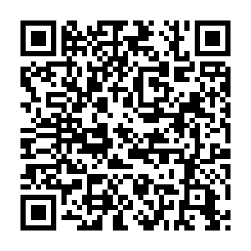 QR code for LSH402