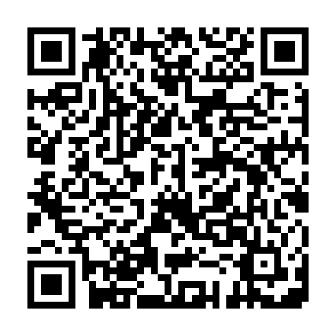 QR code for plate LSH 879