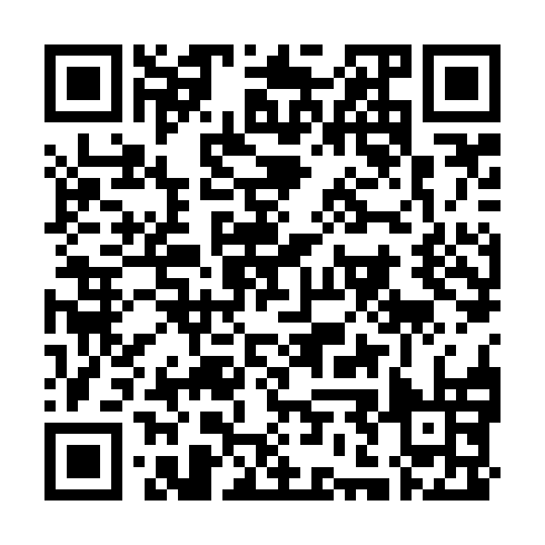 QR code for LSI 147