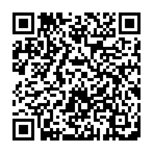 QR code for LSI414
