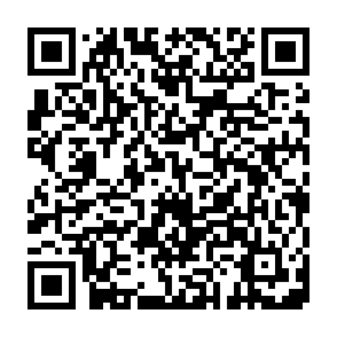 QR code for LSI467