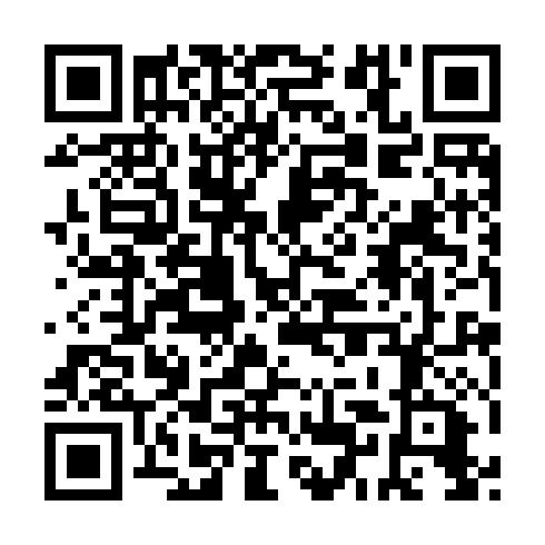 QR code for LSI957