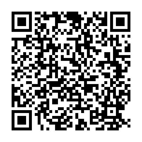 QR code for LSI982