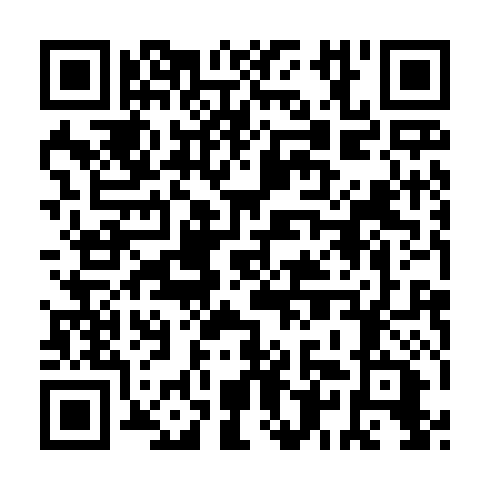 QR code for LSJ 118