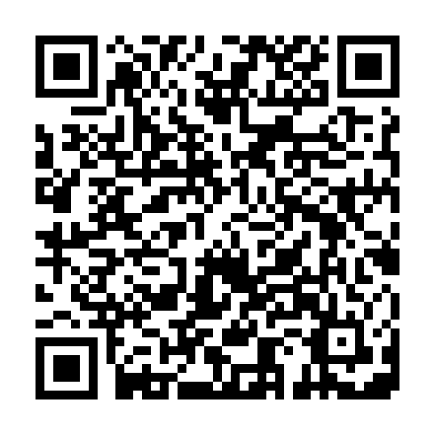 QR code for LSJ 176
