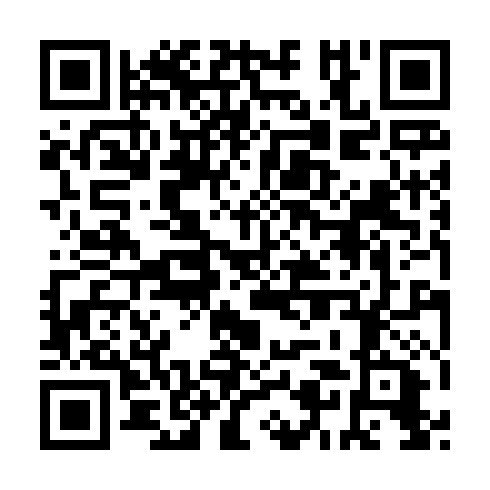 QR code for LSJ 364