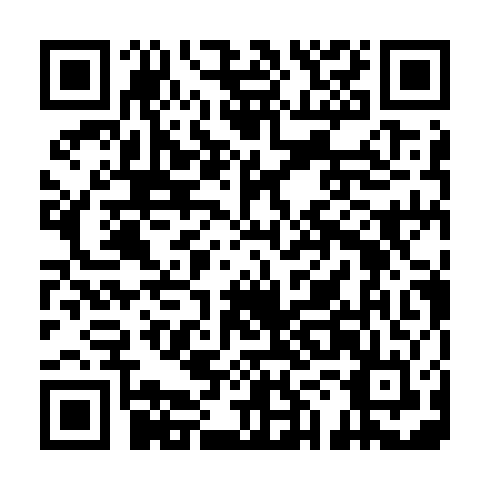QR code for LSJ 544