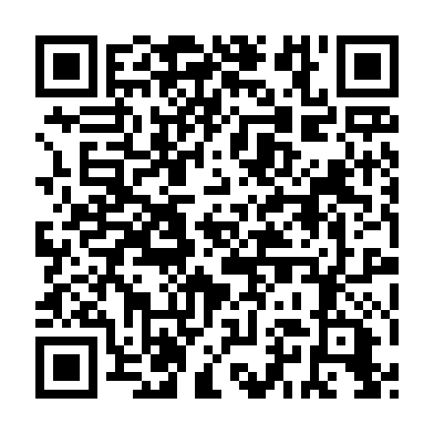 QR code for LSJ 948