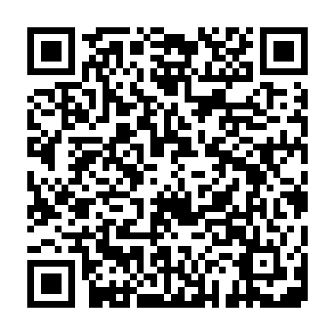 QR code for plate LSJ 025