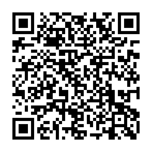 QR code for plate LSJ 236