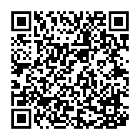 QR code for LSJ438