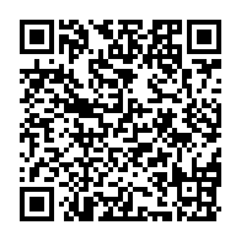 QR code for LSJ661