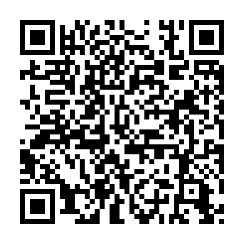 QR code for LSJ727