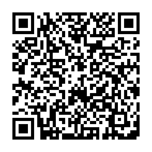 QR code for LSK 122
