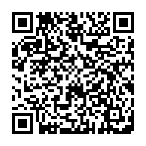 QR code for LSK 414