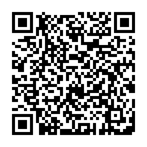 QR code for LSK 837