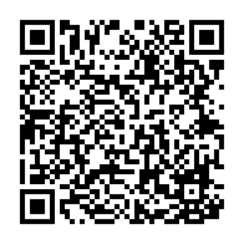 QR code for LSK004