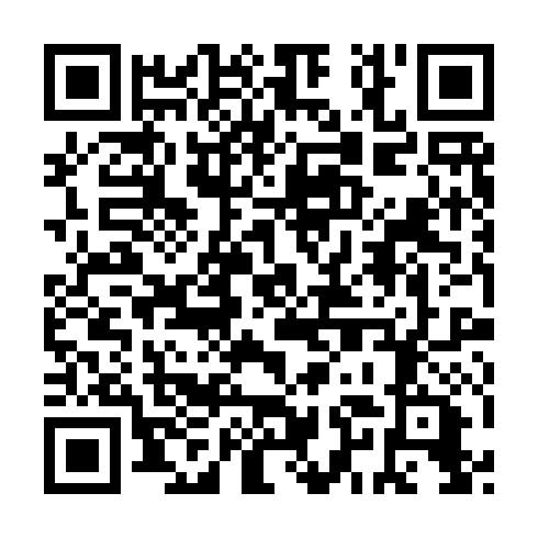 QR code for plate LSK 281