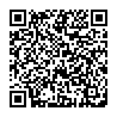 QR code for plate LSK 370