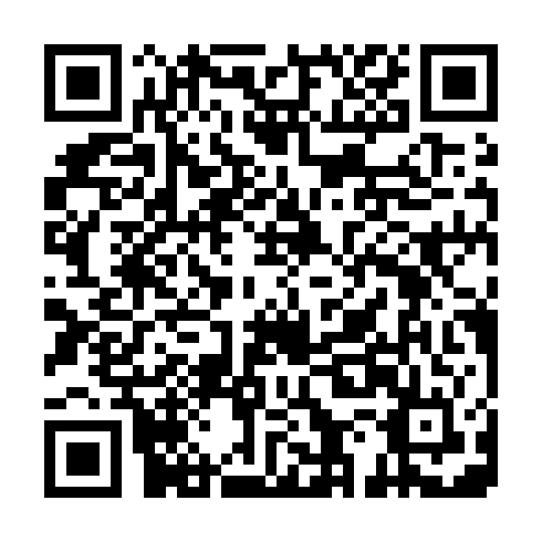 QR code for LSK387