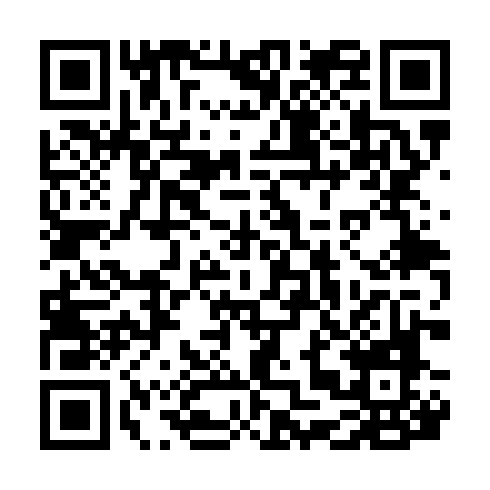 QR code for plate LSK 594