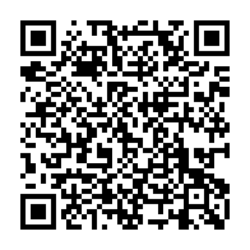 QR code for LSL 215