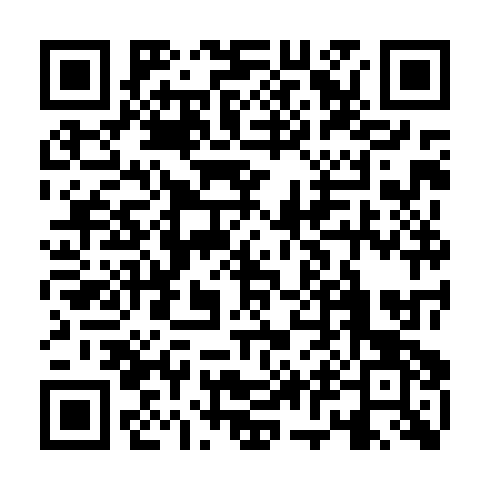 QR code for LSL 540