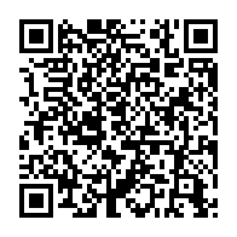 QR code for LSL 873