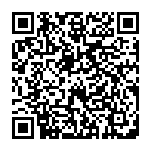QR code for LSL 898