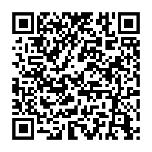 QR code for LSL 941