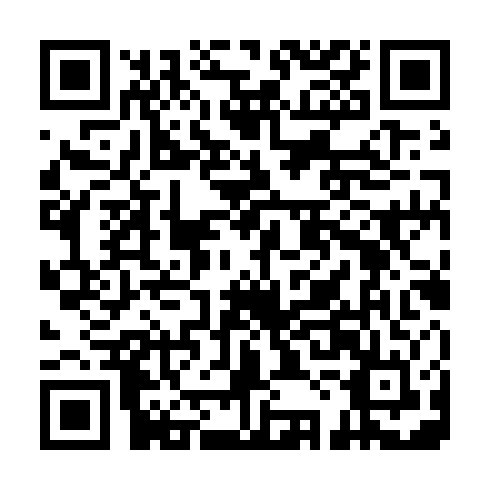 QR code for LSL 973