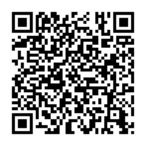 QR code for LSL340
