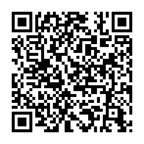QR code for LSL672