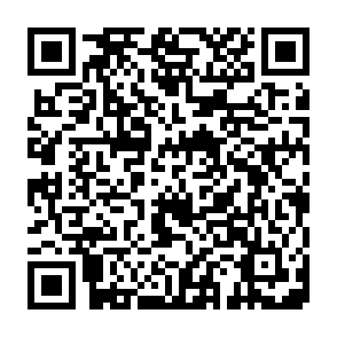 QR code for LSM 160