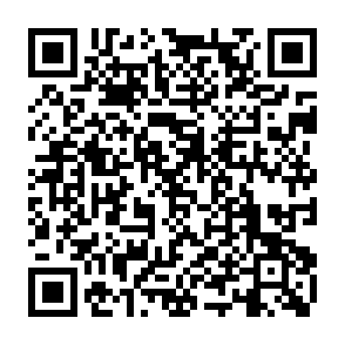 QR code for LSM 228