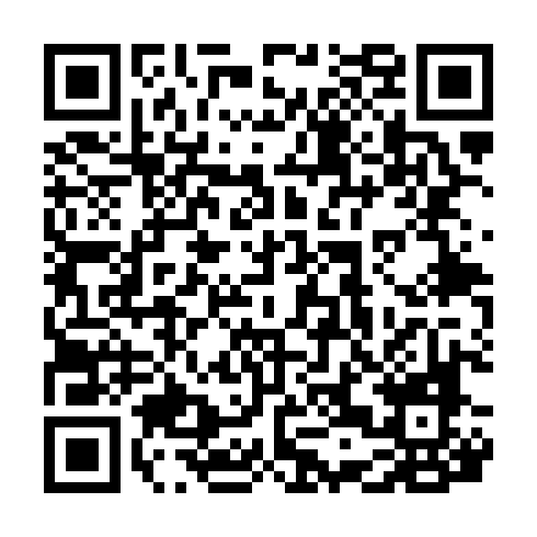 QR code for LSM331