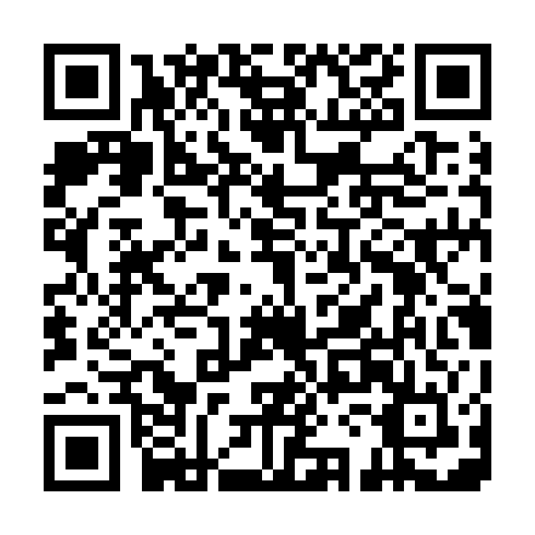 QR code for plate LSM 505