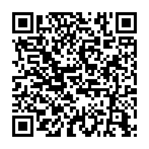 QR code for plate LSM 906