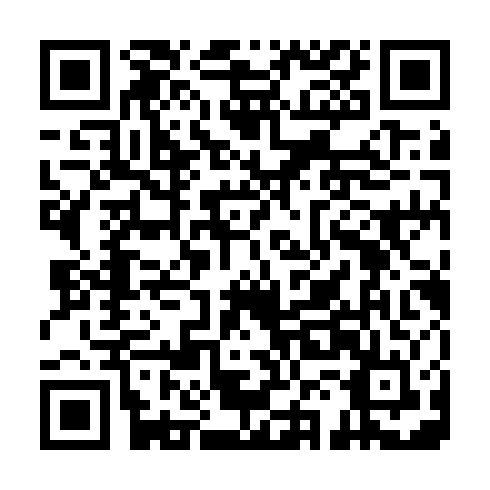 QR code for LSM950