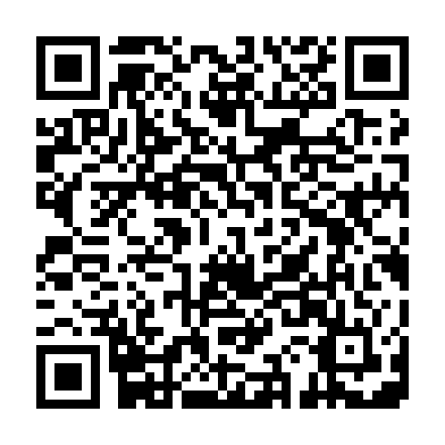 QR code for LSN 712