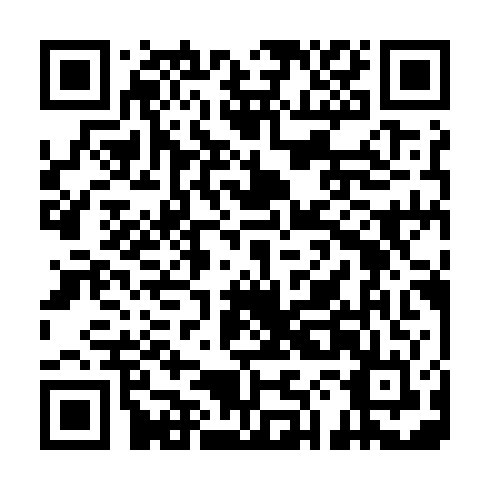 QR code for plate LSN 396