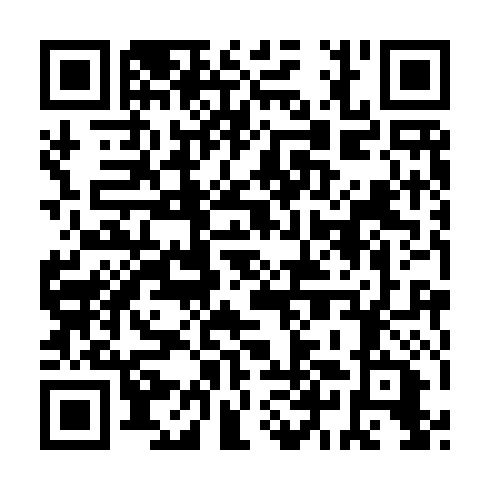 QR code for LSN691