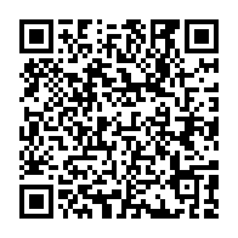 QR code for LSN699