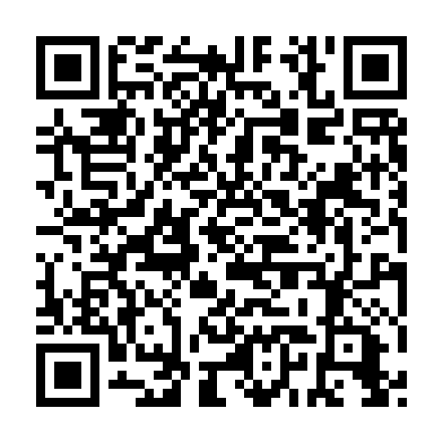 QR code for LSO 061