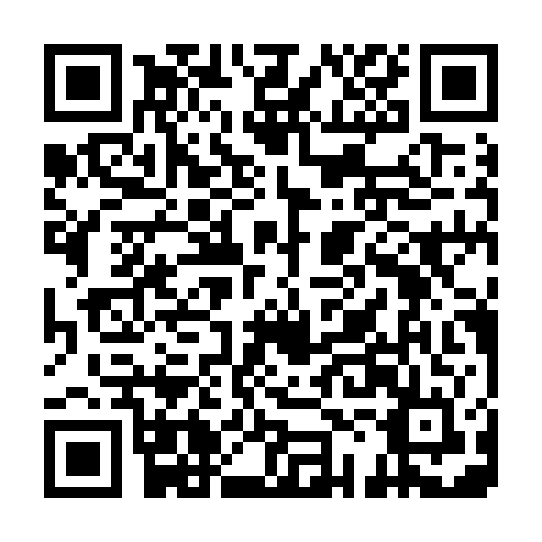 QR code for LSO 385